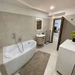 Appartement Panorama *