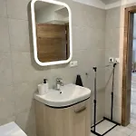 Panorama Appartement Donovaly