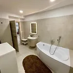דירה Panorama דונובאלי
