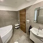דירה Panorama *