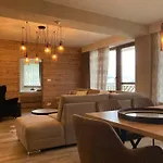 Panorama Appartement