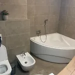 Panorama Appartement Donovaly