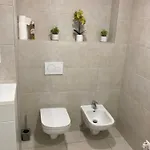 Panorama דירה דונובאלי