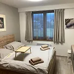 Panorama Appartement *