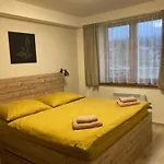 Panorama Apartmán Donovaly