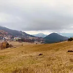 Panorama *