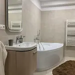 Appartement Panorama