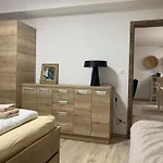 Apartmán Panorama Donovaly