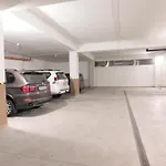 Panorama * דונובאלי