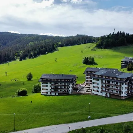 Panorama *