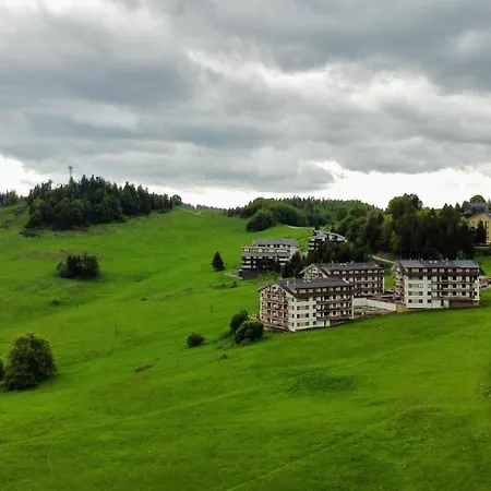 Mj Panorama